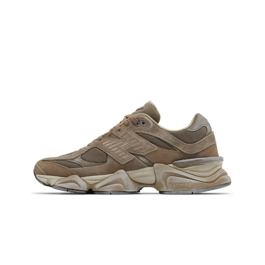 NEW BALANCE Patike 9060