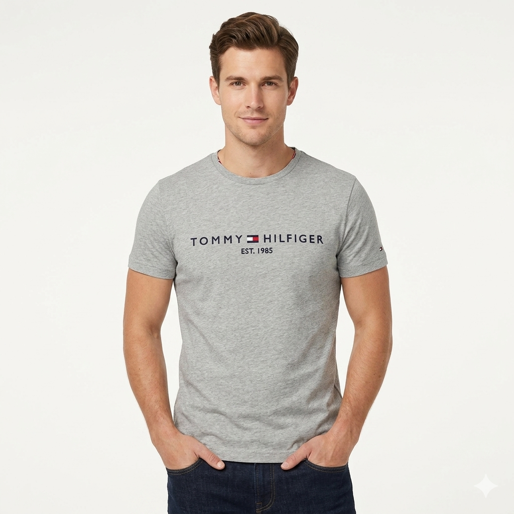 Tommy Hilfiger Majica