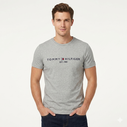 Tommy Hilfiger Majica