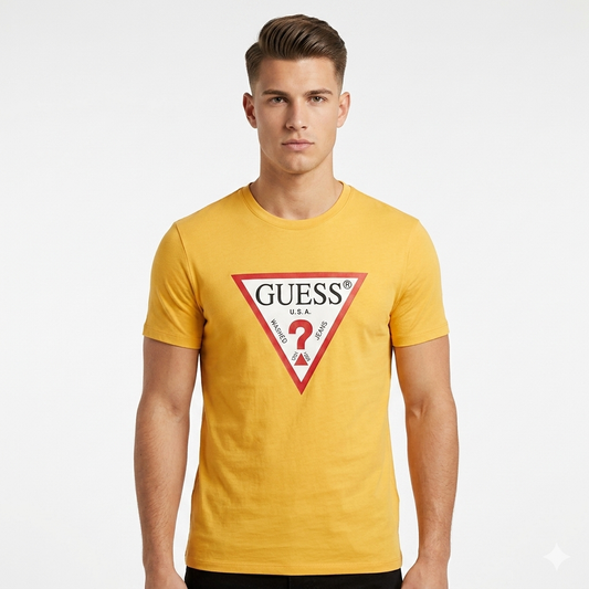 Guess Majica