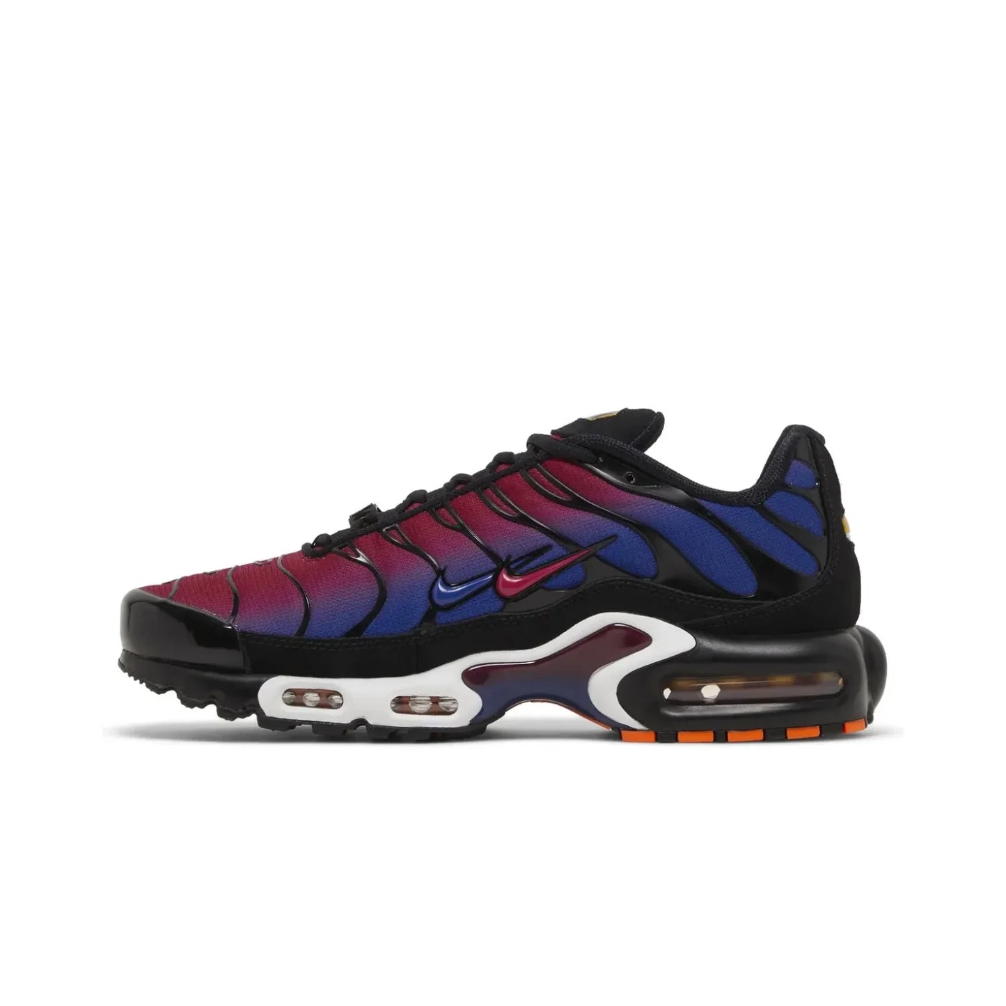 Nike Patike Air Max Plus