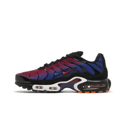 Nike Patike Air Max Plus