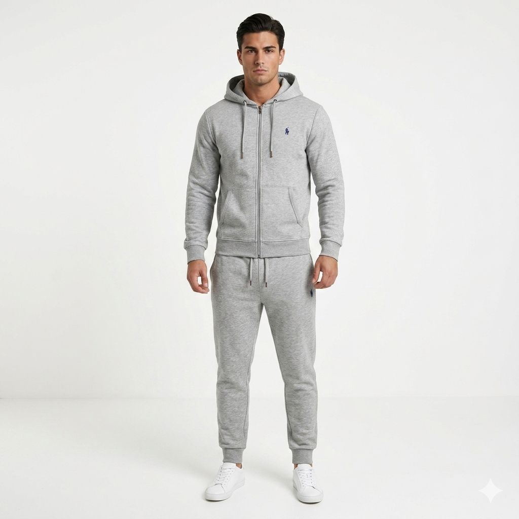 Ralph Lauren Komplet