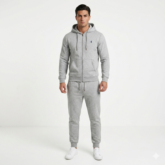 Ralph Lauren Komplet