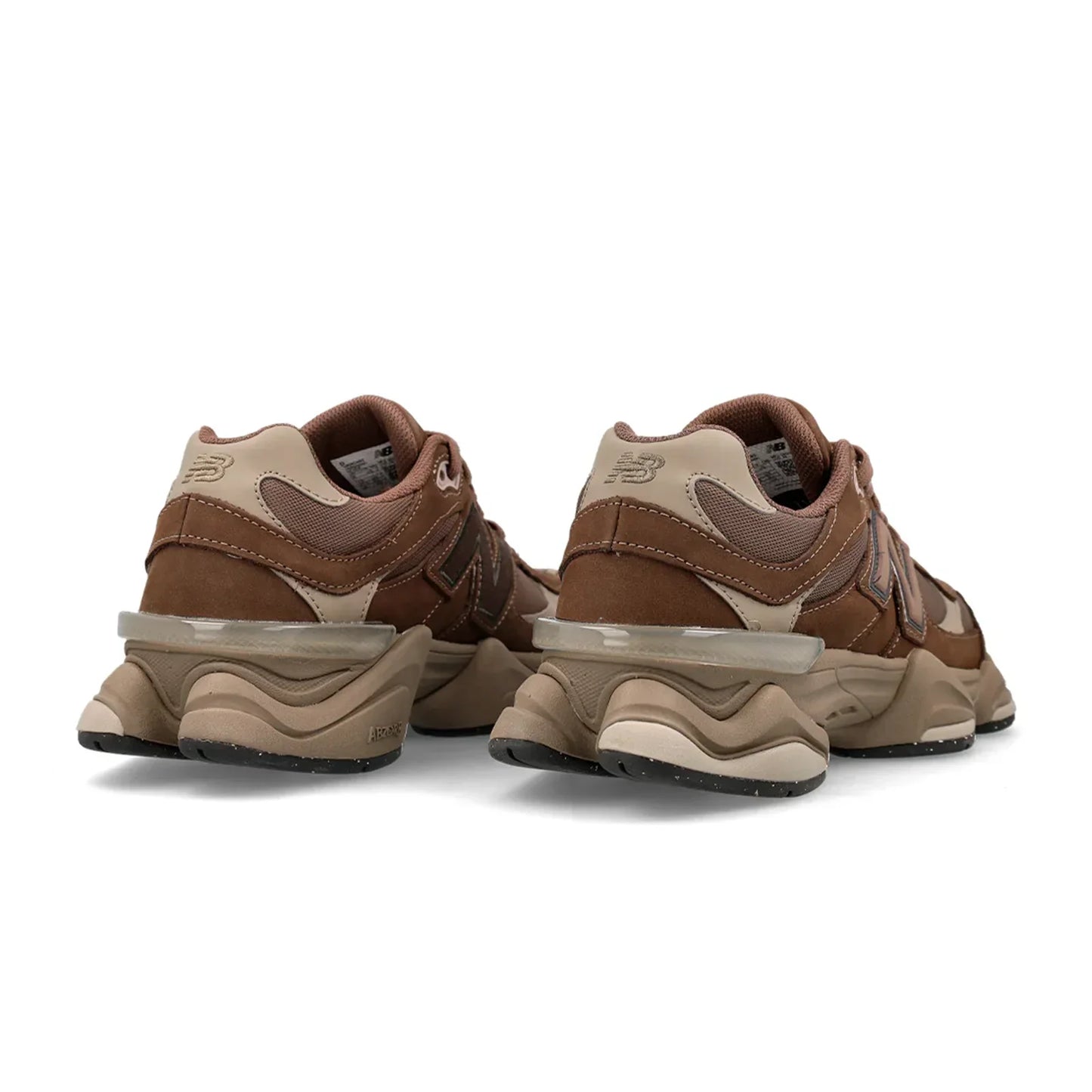 NEW BALANCE Patike 9060