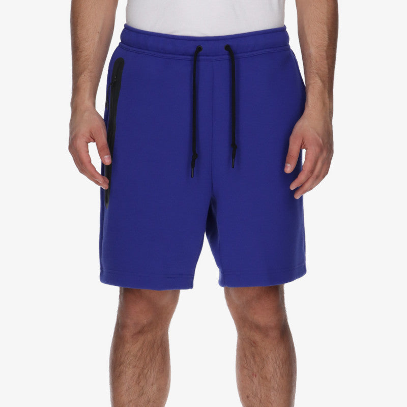 Nike Tech Fleece Šorc
