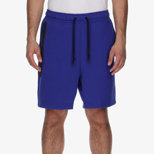 Nike Tech Fleece Šorc