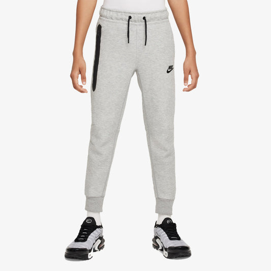 Nike Tech Fleece Donji Deo