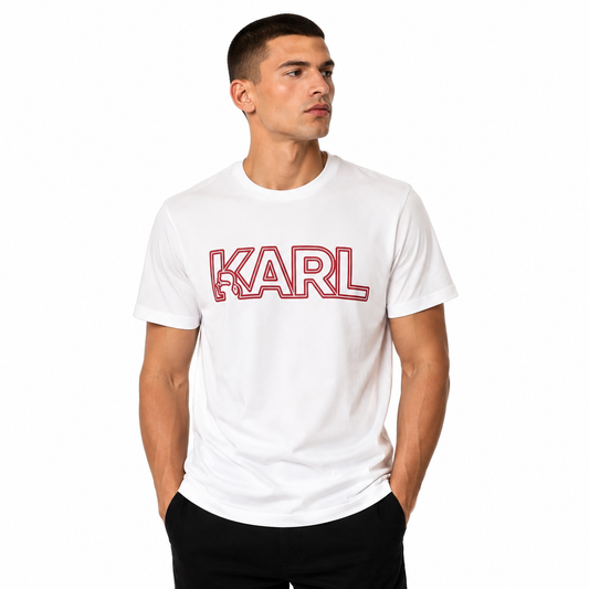 Karl Lagerfeld Majica