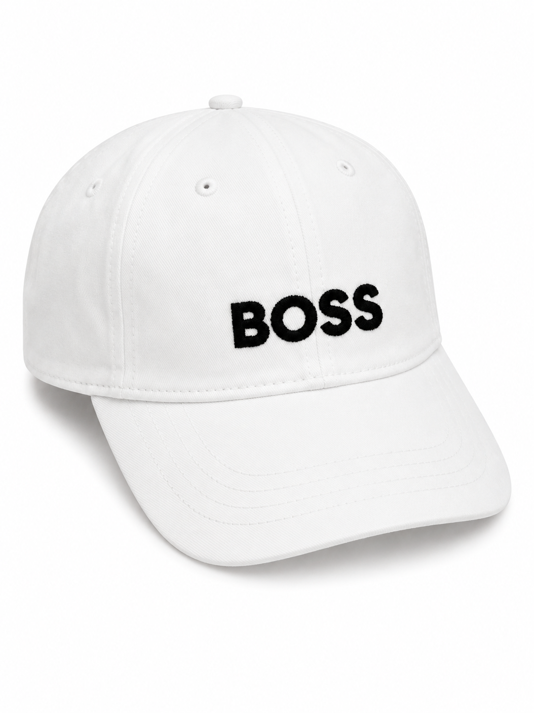 Boss Kačket