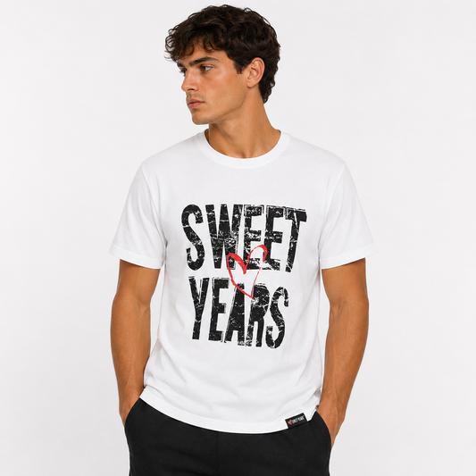 Sweet Years Majica