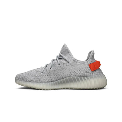 Yeezy Boost 350 V2
