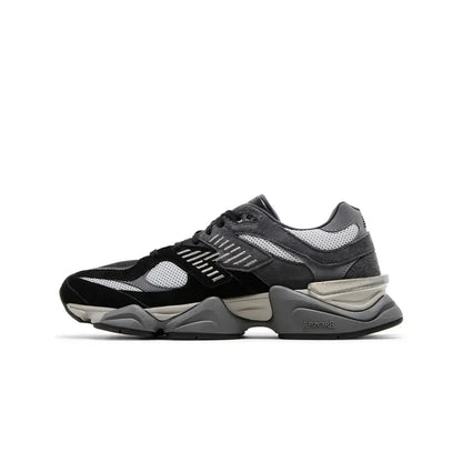 NEW BALANCE Patike 9060