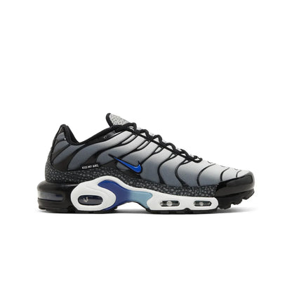 Nike Patike Air Max Plus