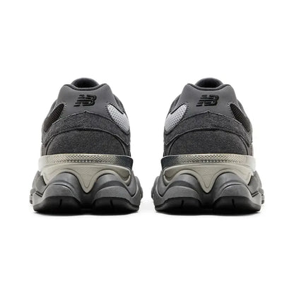 NEW BALANCE Patike 9060