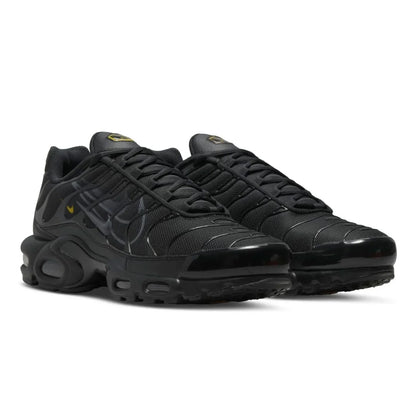 Nike Patike Air Max Plus