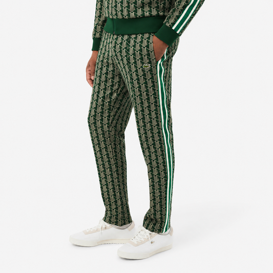 Lacoste Komplet