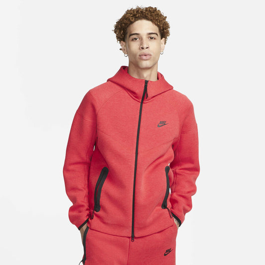 Nike Tech Fleece Dukserica