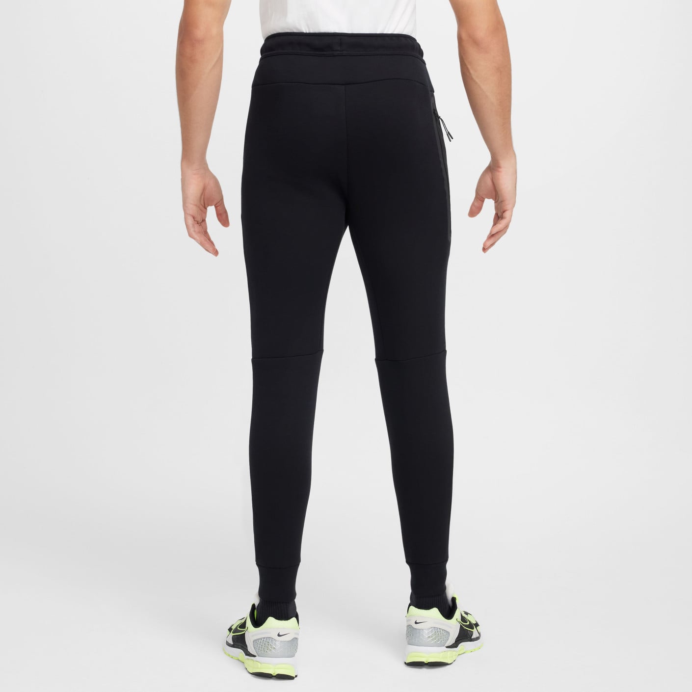 Nike Tech Fleece Komplet