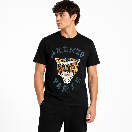 Kenzo Majica