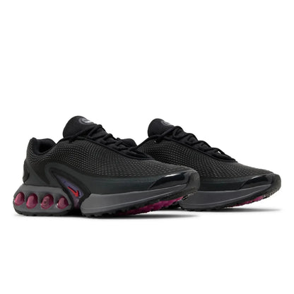 Nike Air Max DN