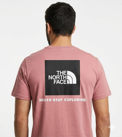 The North Face Majica