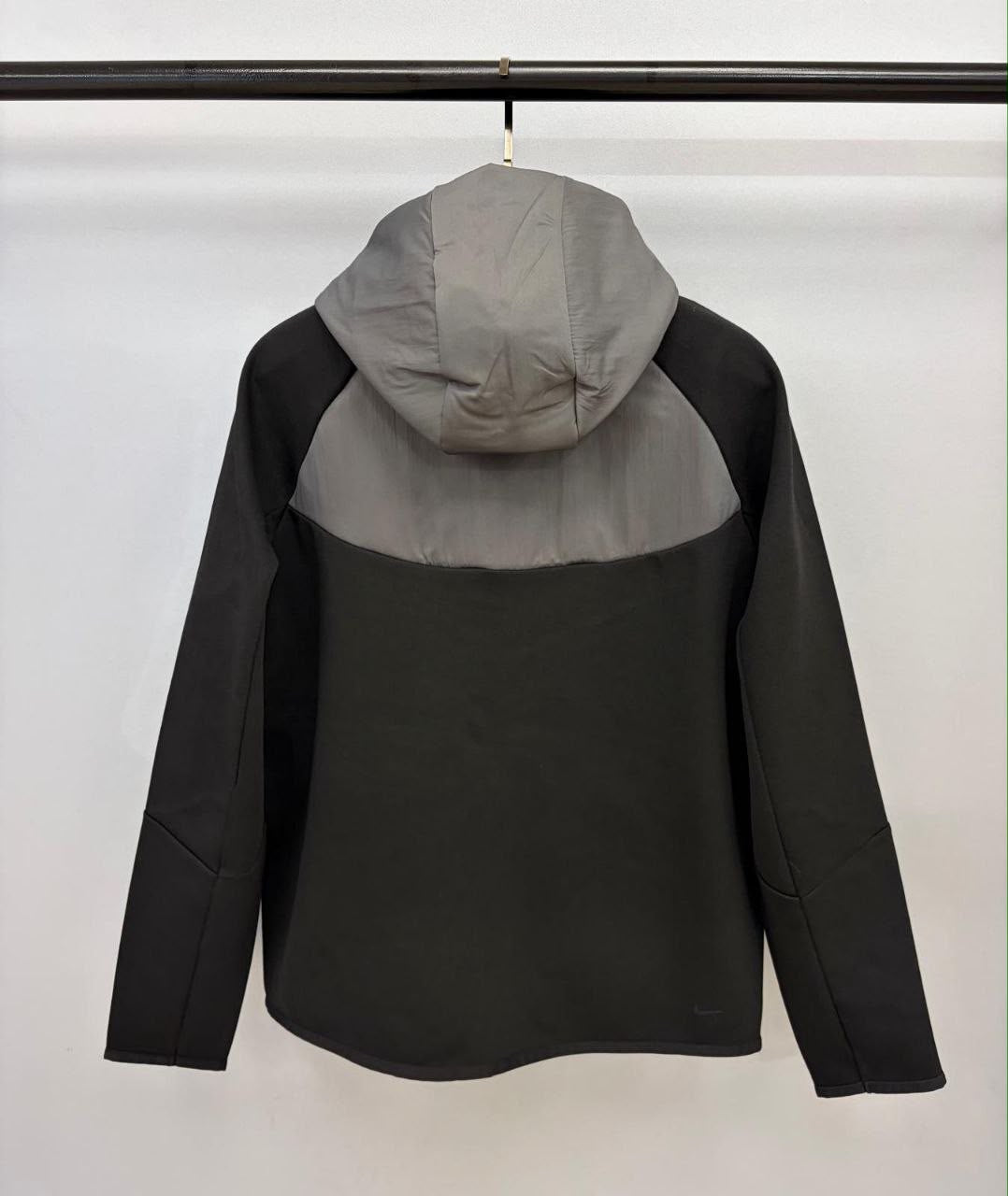 Nike Tech Fleece Komplet