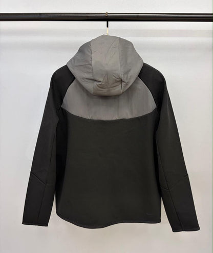 Nike Tech Fleece Komplet