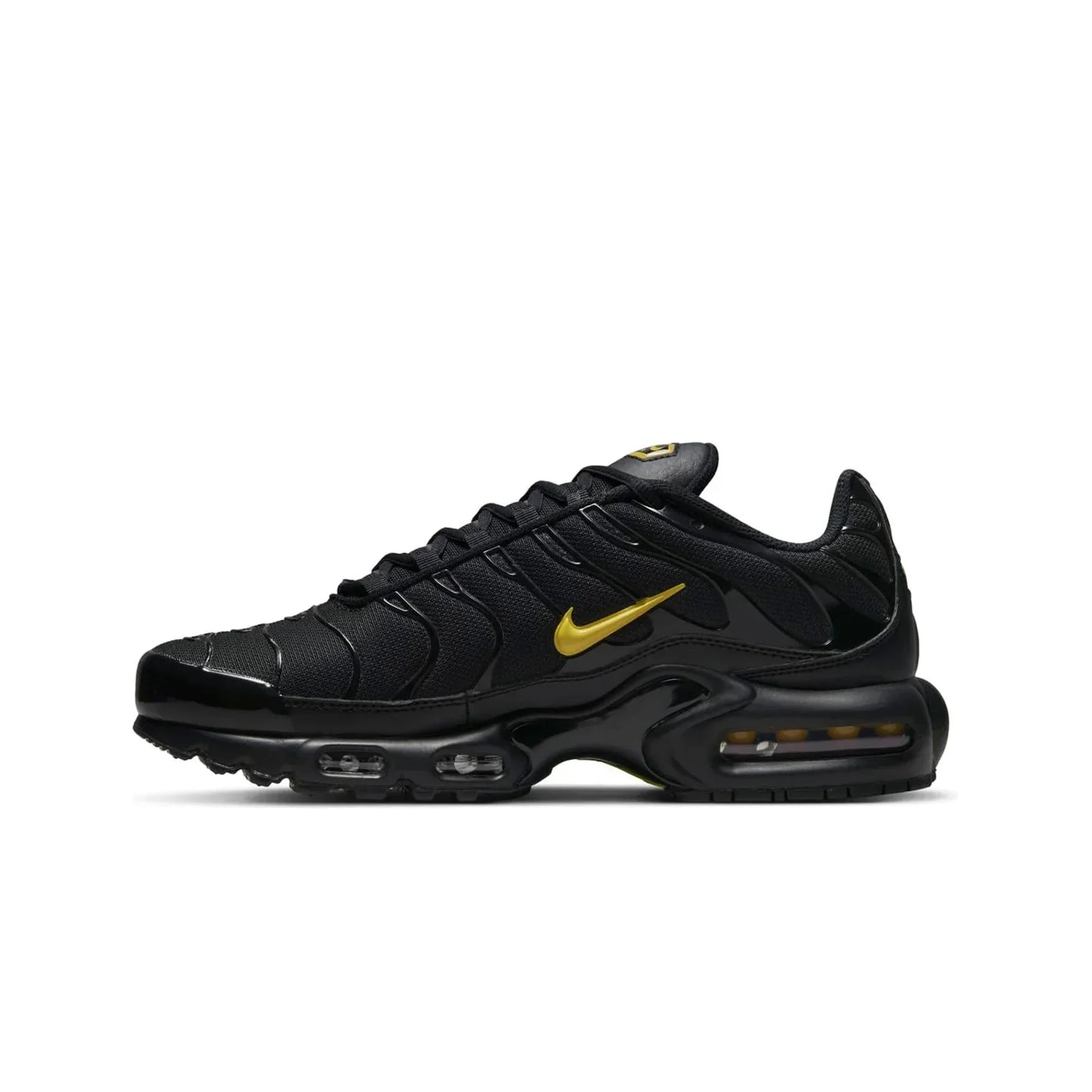 Nike Patike Air Max Plus