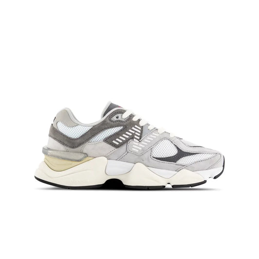 NEW BALANCE Patike 9060