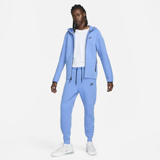 Nike Tech Fleece Komplet