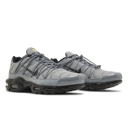 Nike Air Max Plus Utility