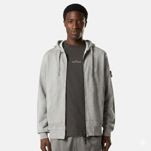 Stone Island Duks