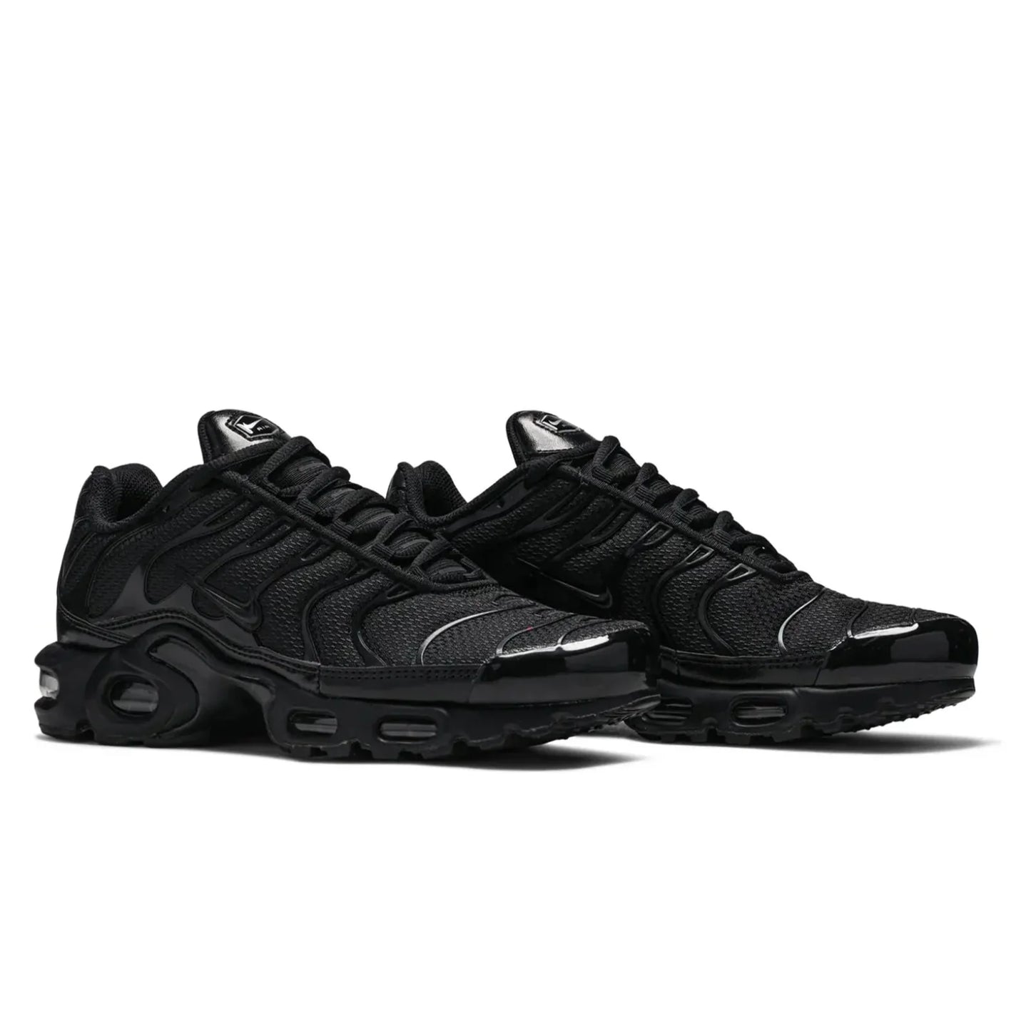 Nike Patike Air Max Plus