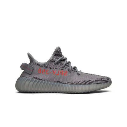 Yeezy Boost 350 V2