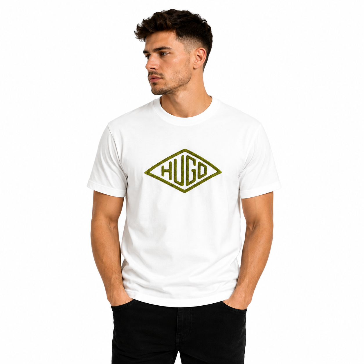 Hugo Boss Majica