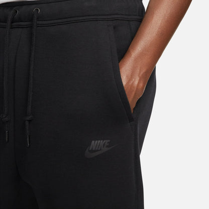 Nike Tech Fleece Komplet