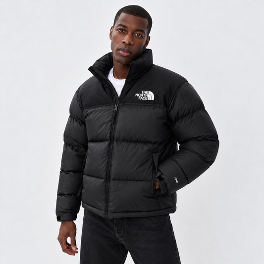 The North Face Jakna