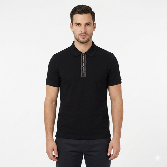 Alexander McQueen Majica