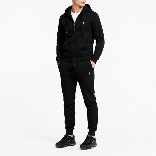 Ralph Lauren Komplet