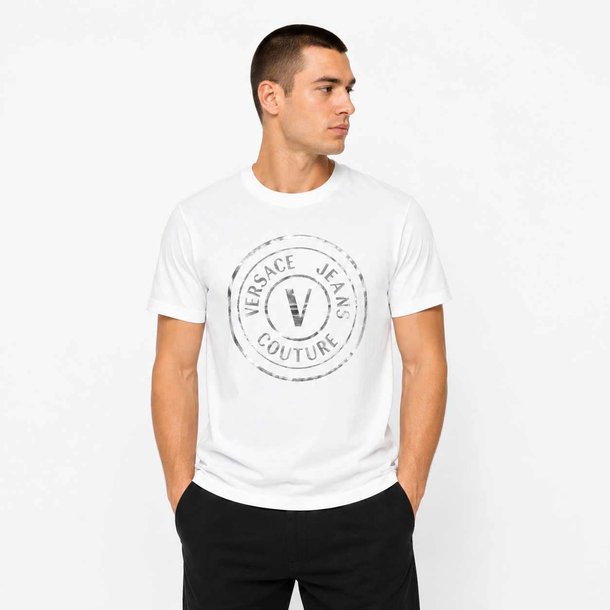 Versace Jeans Majica