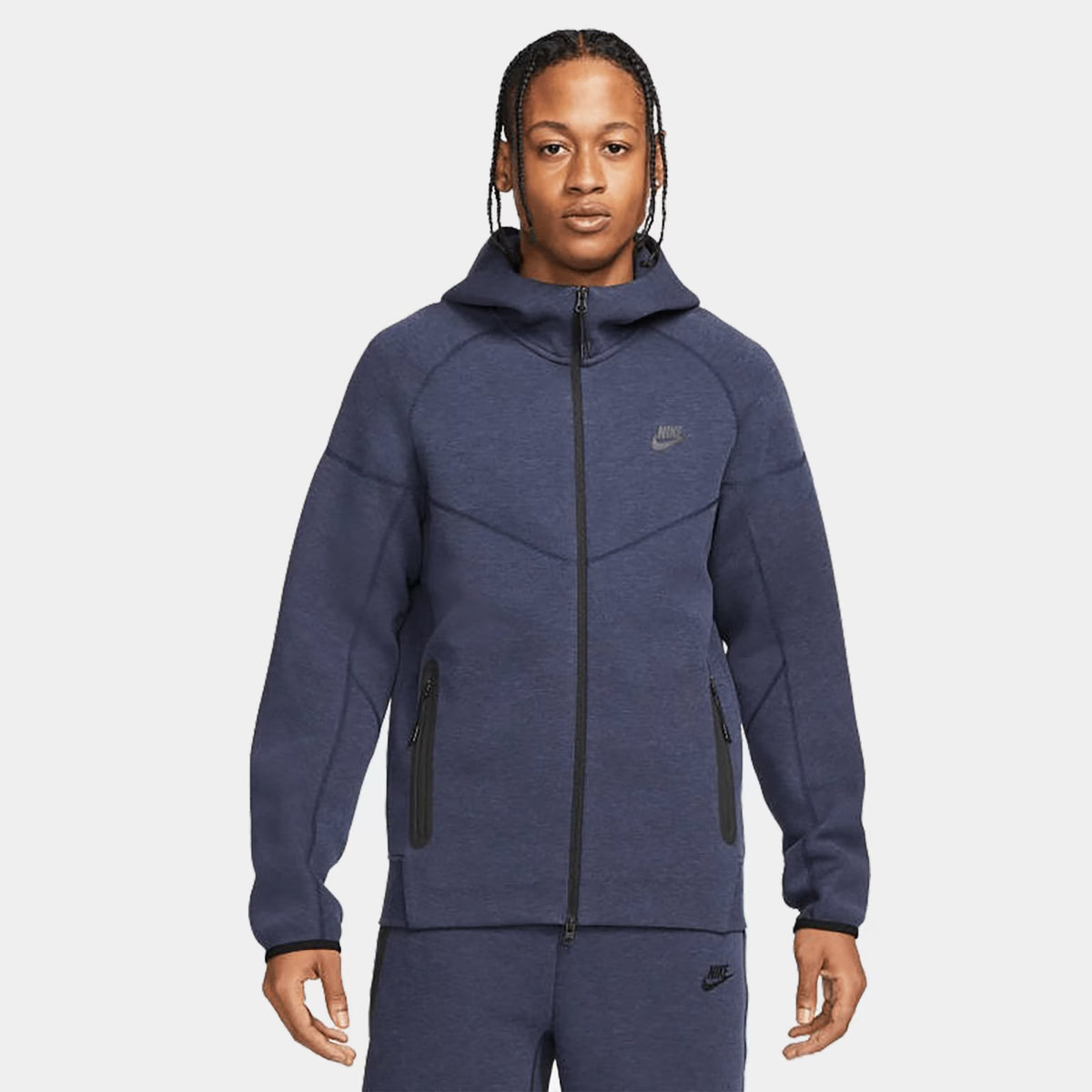 Nike Tech Fleece Dukserica