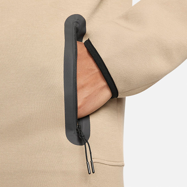 Nike Tech Fleece Komplet