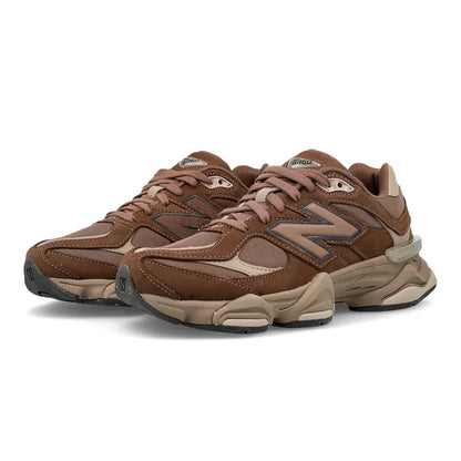 NEW BALANCE Patike 9060
