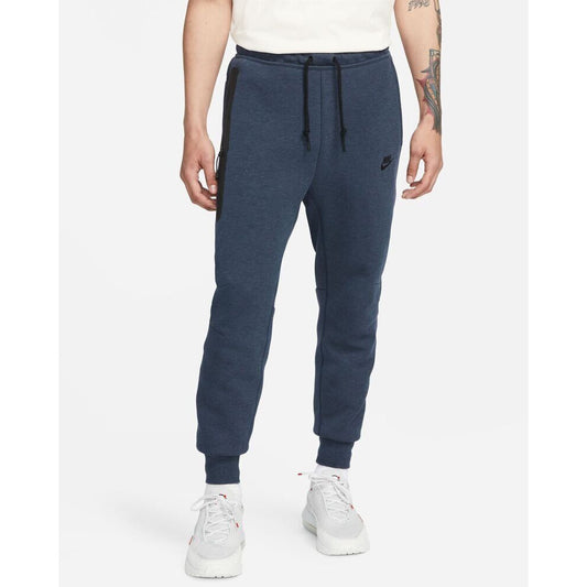 Nike Tech Fleece Komplet