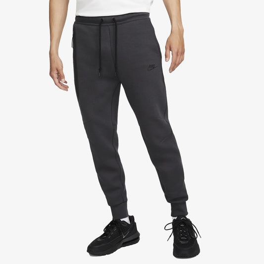 Nike Tech Fleece Donji Deo