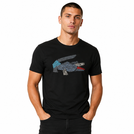 Lacoste Majica