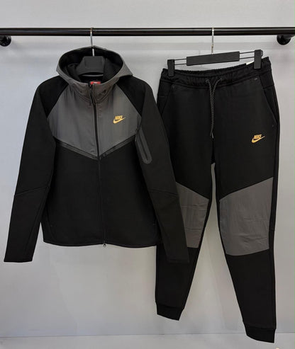 Nike Tech Fleece Komplet