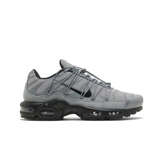 Nike Air Max Plus Utility