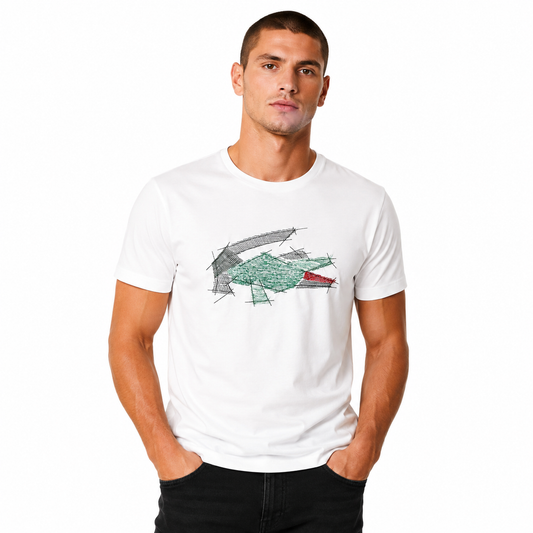 Lacoste Majica